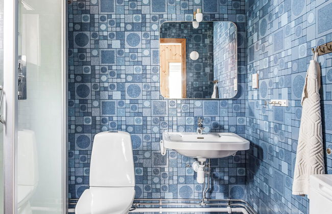 Älmegården - Foto 14