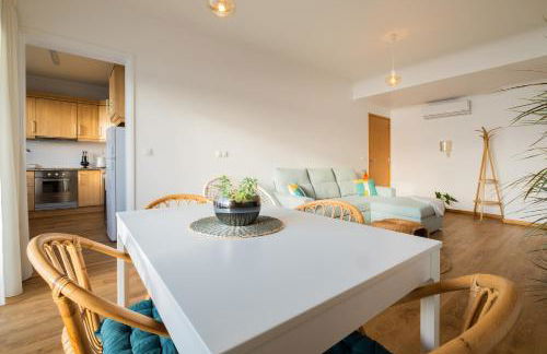 Mar Grande Apartment - Photo 12