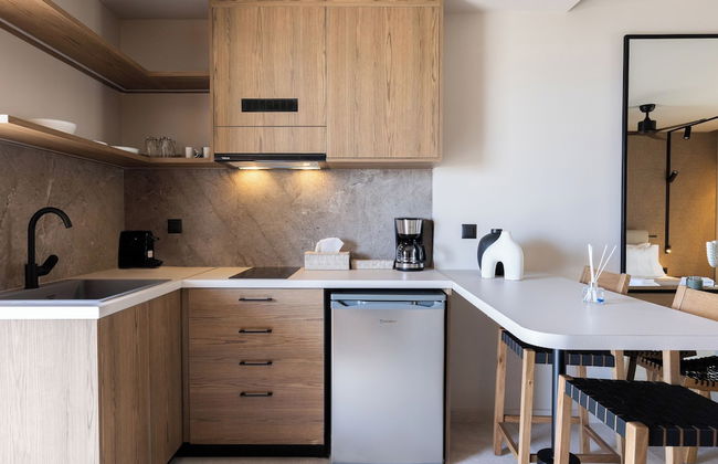 Niro Beachfront Living - Foto 17