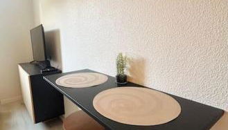 Nid Douillet - Foto 5