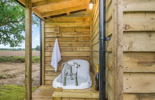 Stillwater - Foto 13