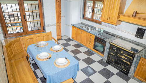 Casa en Llanes cerca de la playa, Niembru. El Carrascal - Photo 4