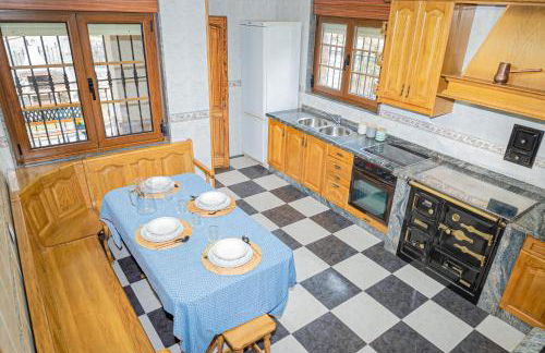 Casa en Llanes cerca de la playa, Niembru. El Carrascal - Photo 4