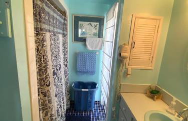 Private Estate Pool Ocean View 20 minutes to Key West - Foto 48