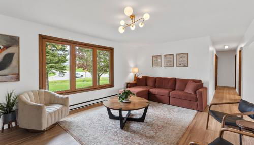 Homestretch to Road America - Foto 2