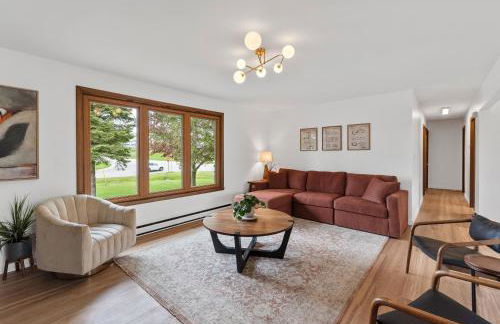 Homestretch to Road America - Foto 2