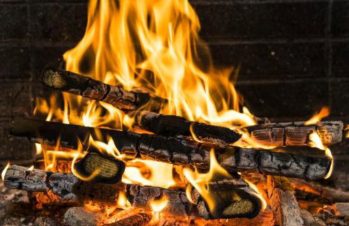 Shanty Creek Resort Bellaire Michigan - Foto 46