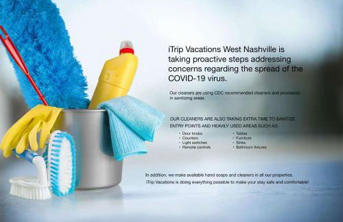 Tobacco 212 - Foto 9