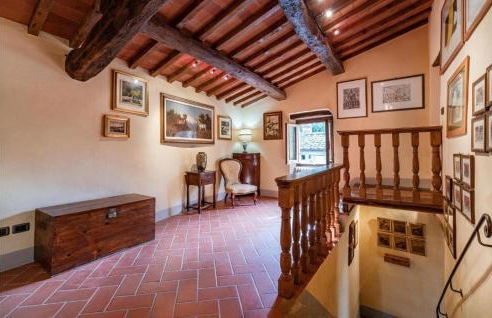 Il Moraiolo - Idromassaggio & Sauna con vista! - Foto 31