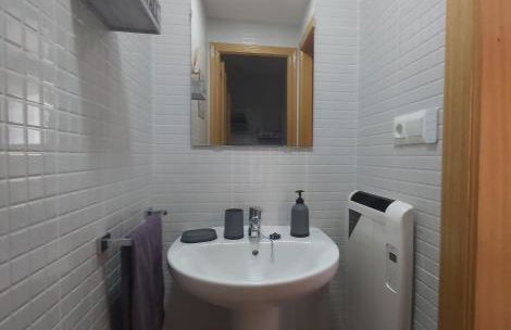 Casa Majo Valdelinares VUTE-23-002 - Foto 6