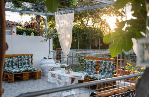 Sea View Residence - Foto 7