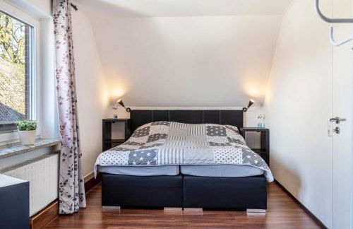 Ferienwohnung Moin - Foto 11