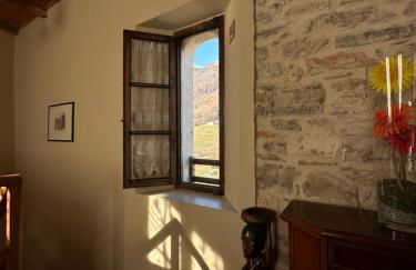 Casa Pracol - Photo 26