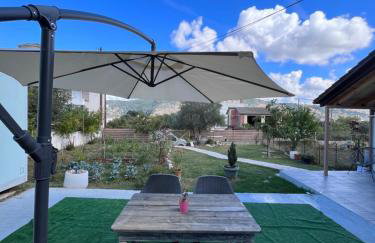 The Countryside Loft - Foto 35