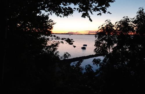 Apartments Sonne am Sund - Foto 74