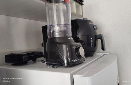 Apto Top Completo - Foto 25