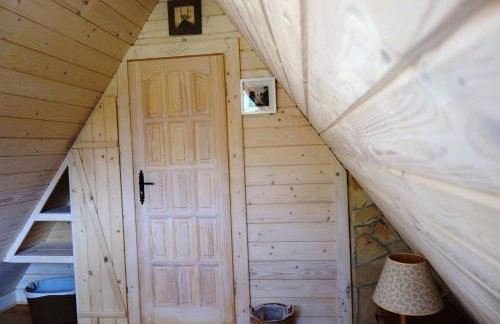 Krolowo Apartment - Photo 60