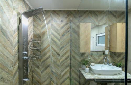 Krousonas Mountain View Suite - Foto 66