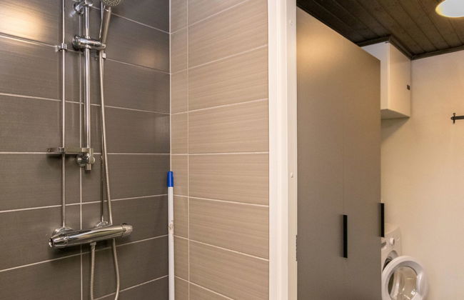 Skivillas paljakka 3. (2mh) - Foto 13