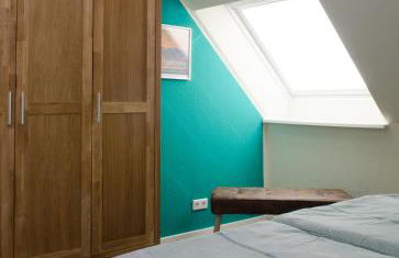 Ferienwohnungen Familie Jensen - Foto 10