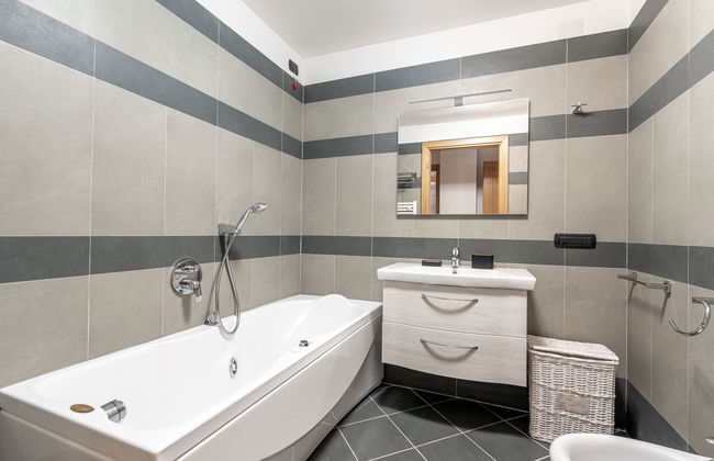 Condominio Giulia - Foto 21