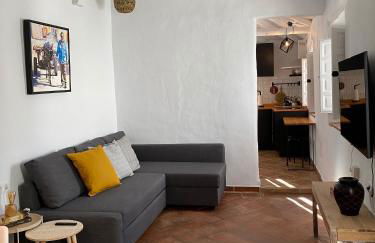 Casa Ofelia - Photo 1