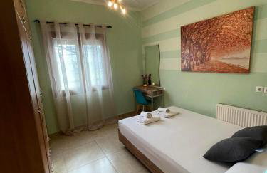 Apartment Nina Holidays - Foto 29