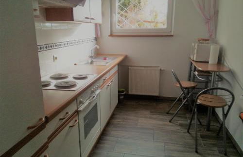 Ferienwohnung Schwäbische Alb - Foto 3