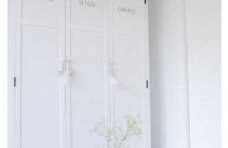 Apartamur Chic 115 - Foto 8