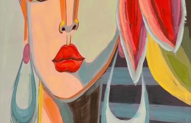 Au cœur du centre historique de Sarlat - Foto 22