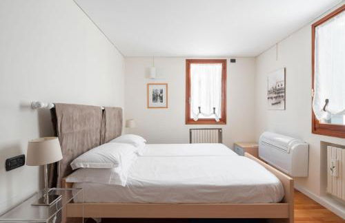 Ca' Coriandolo - Foto 40