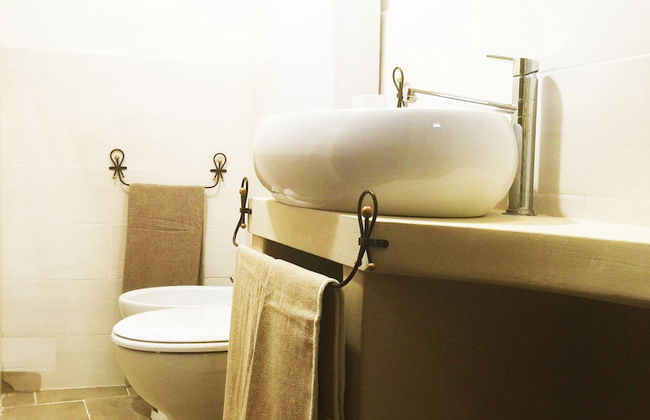 Corte Grika - Foto 43