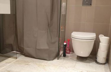 Parc Impérial - Photo 11