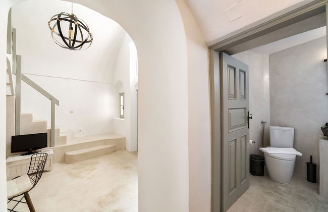 Kampanario Luxury Villa - Foto 30