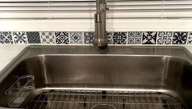 Cozy House - 2beds & 1 bath - Photo 5