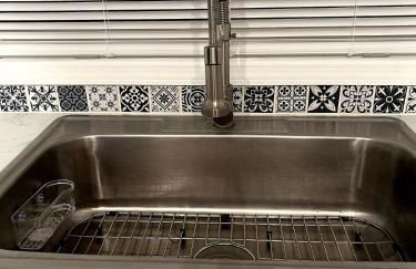 Cozy House - 2beds & 1 bath - Photo 5