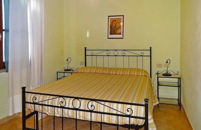 Hesse Farm Holiday Borgo Pinete - Photo 9