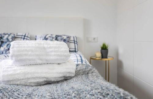 Los Balcones Villa i Costa Blanca - Foto 16