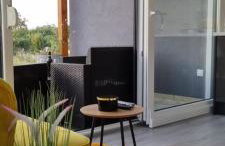 Yellow dream - Foto 4