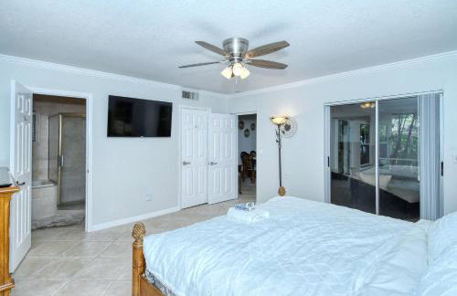 Walk to Beach, Restaurants, Shopping/Hot Tub! - Foto 9