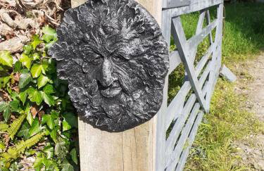 Swifts Nest - Foto 11