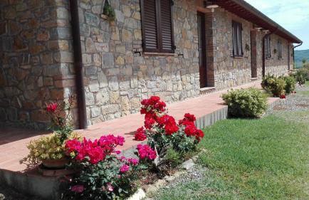 Agriturismo Collomici - Foto 32