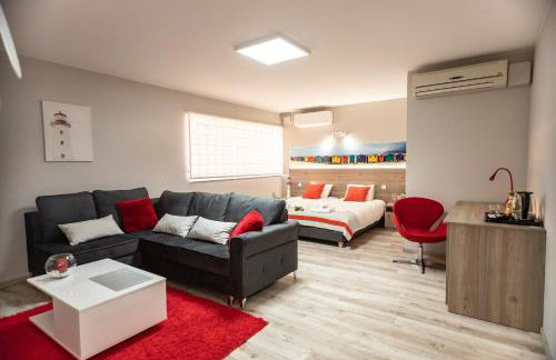 Apartamenty ELITMAT - Foto 34