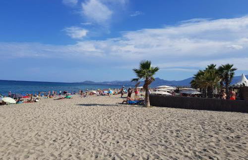 Marina village - Foto 29