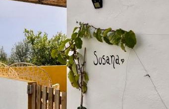 Finca Martina - Foto 30