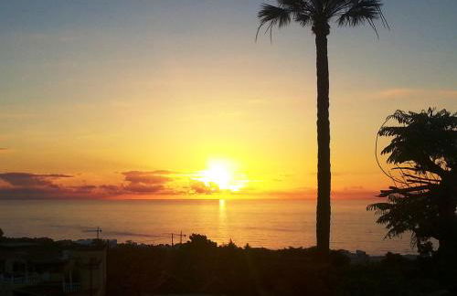 Penthause Apartment Villa Rosalva - Foto 20