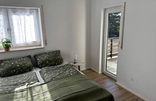 Reihenhaus in Offenbach am Main - Foto 26