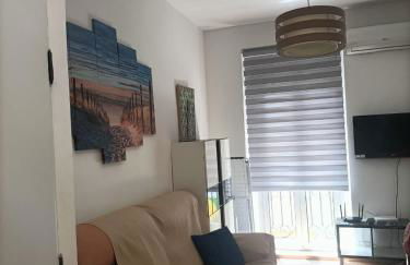 Los Tilos Apartments - Photo 66