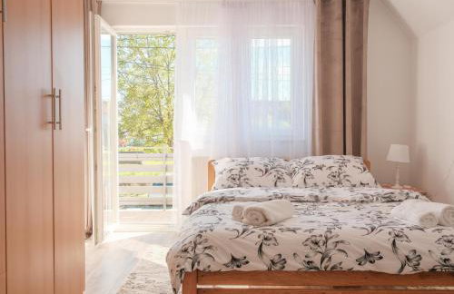 Apartman Marin - Foto 1