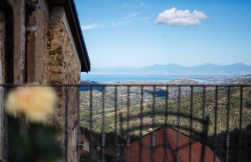 Palazzo Laurice - Foto 46